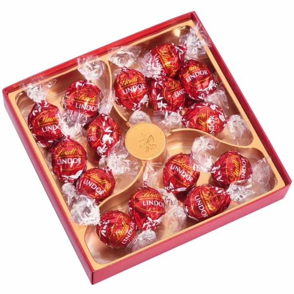 lindt-lindor-sokolad-187-qr-red-box