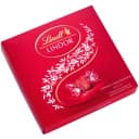 lindt-lindor-sokolad-187-qr-red-box
