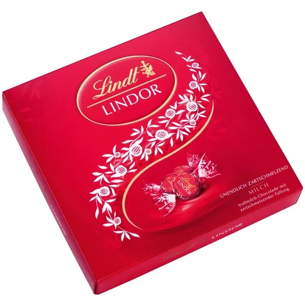 lindt-lindor-sokolad-187-qr-red-box