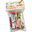 folia-taxta-dekorativ-sixaclar-48ed