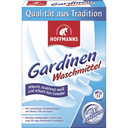 hoffmann-perde-yuyucu-toz-600-qr