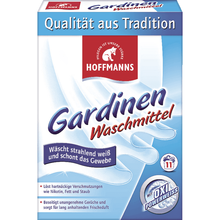 hoffmann-perde-yuyucu-toz-600-qr