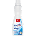 hoffmann-perde-agardici-maye-500ml