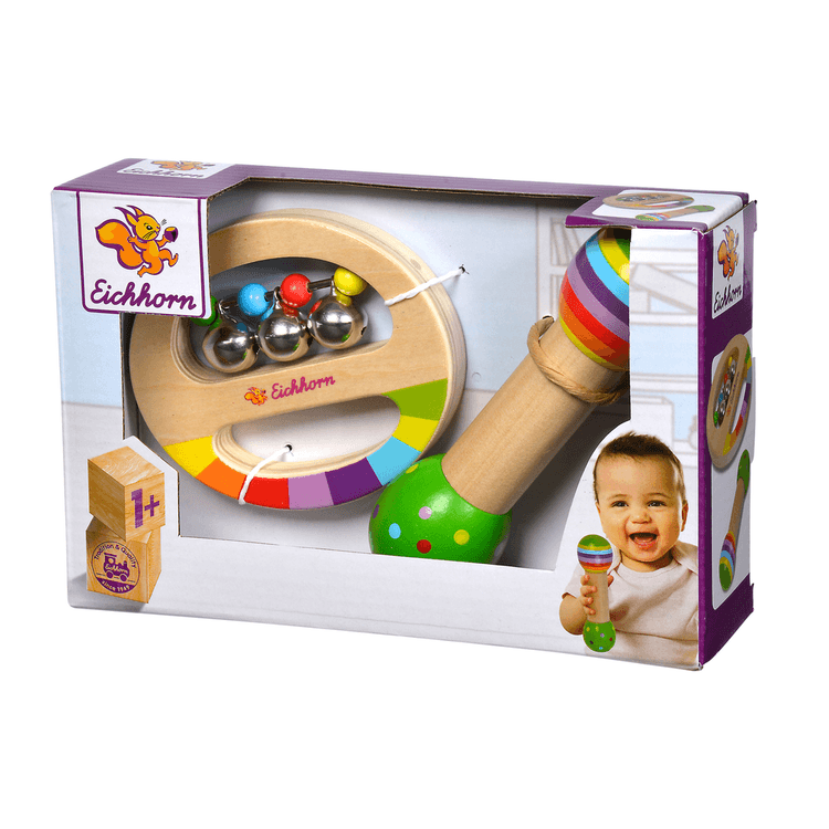 eichhorn-oyuncaq-musiqi-seti