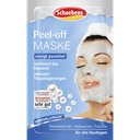 schaebens-uz-maska-mirvari-ekstrakti