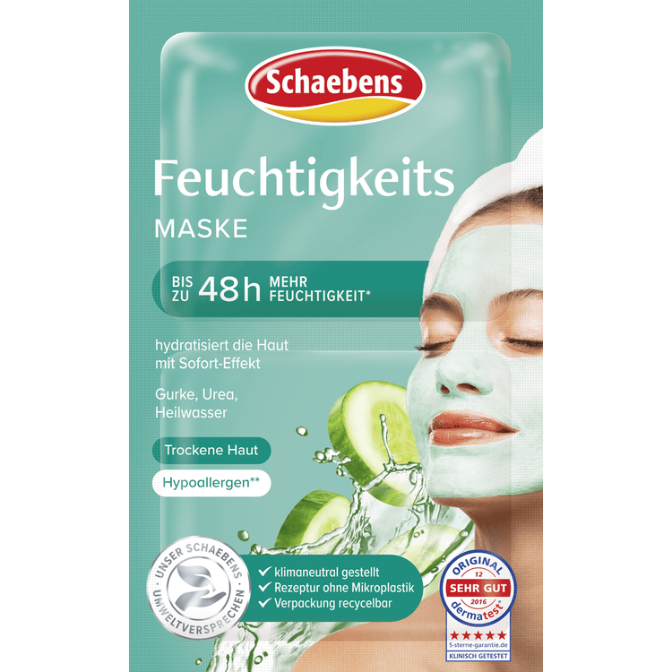 schaebens-uz-maska-nemlendirici