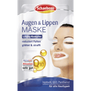 schaebens-goz-ve-dodaq-maska