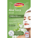 schaebens-uz-maska-aloe-vera