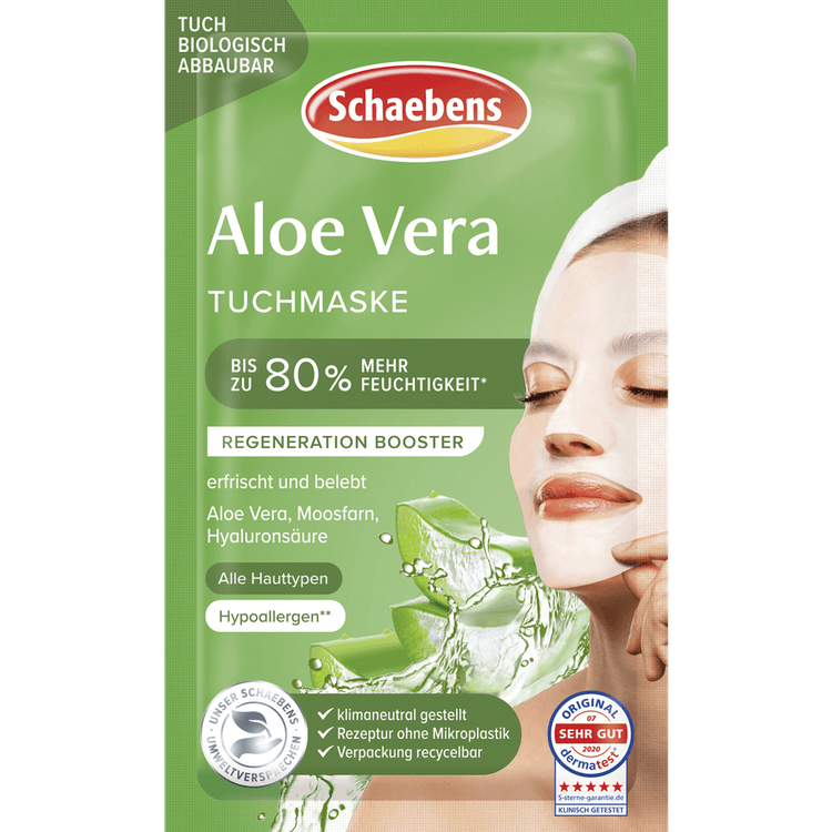 schaebens-uz-maska-parca-aloe-vera
