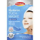schaebens-uz-maska-parca-hyaluron