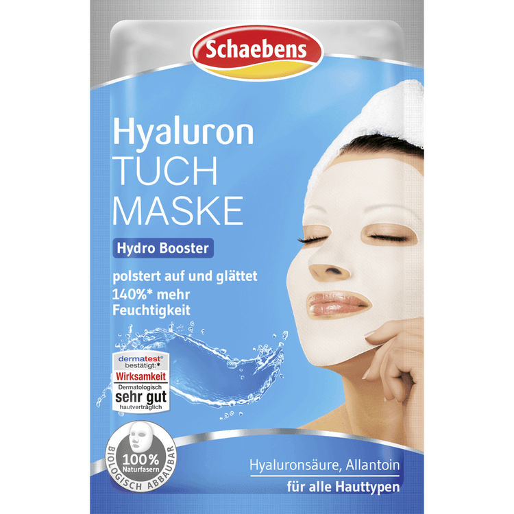 schaebens-uz-maska-parca-hyaluron