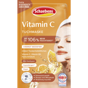 schaebens-uz-maska-parca-vitamin-c