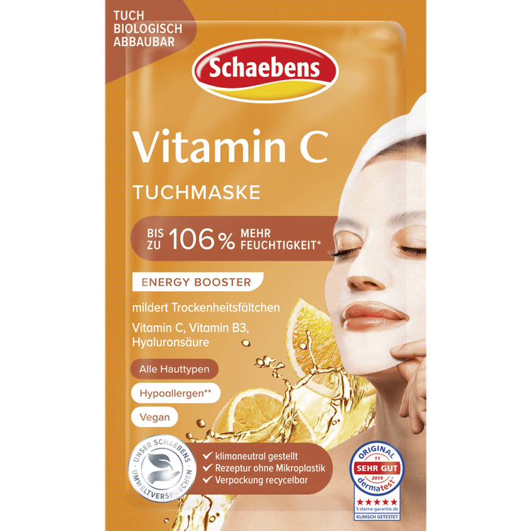schaebens-uz-maska-parca-vitamin-c