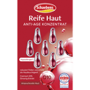 schaebens-uz-kapsul-7ed-yaslanmaya-qarsi