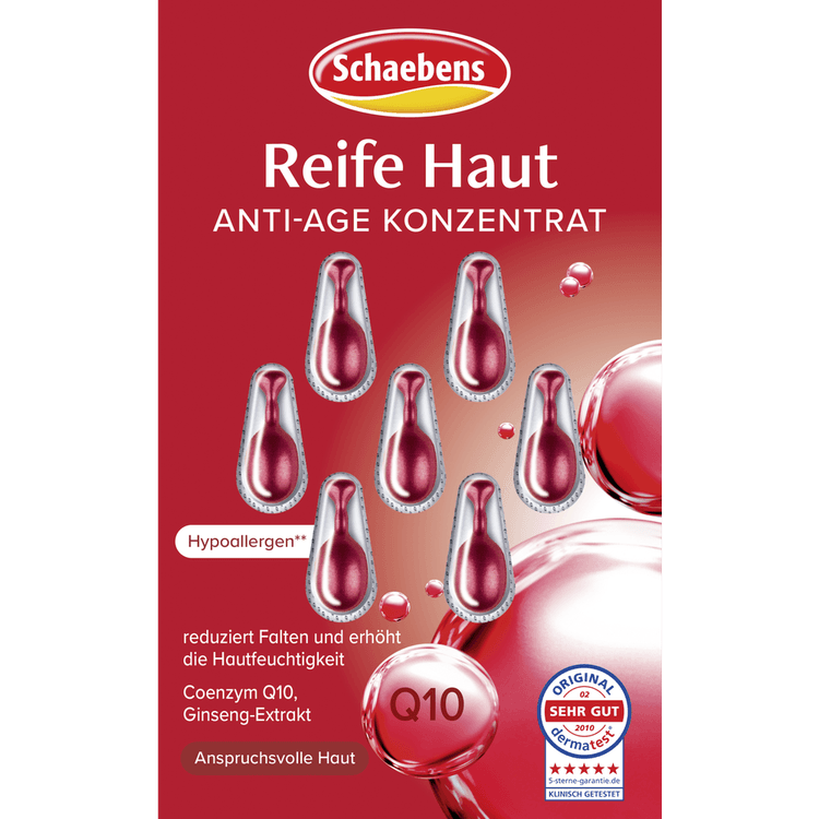 schaebens-uz-kapsul-7ed-yaslanmaya-qarsi