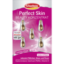 schaebens-uz-kapsul-5ed-mukemmel-deri