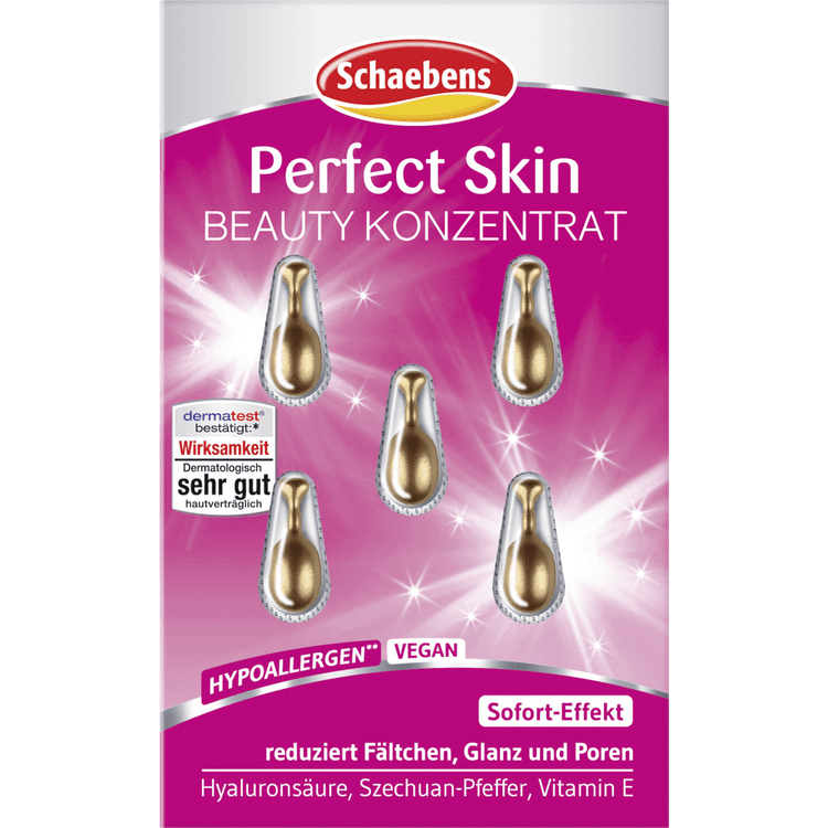 schaebens-uz-kapsul-5ed-mukemmel-deri