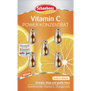 schaebens-uz-kapsul-5ed-vitamin-c