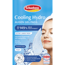 schaebens-goz-alti-patci-hidro-2-ed