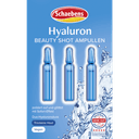 schaebens-uz-ampul-hyaluron