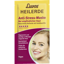 luvos-uz-maska-anti-stress