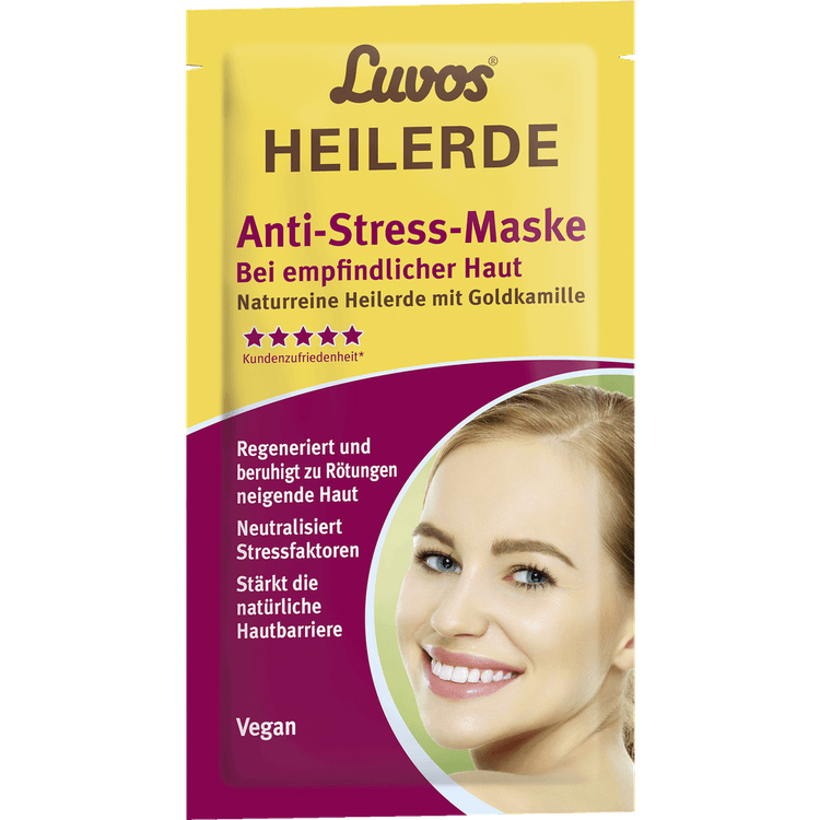 luvos-uz-maska-anti-stress