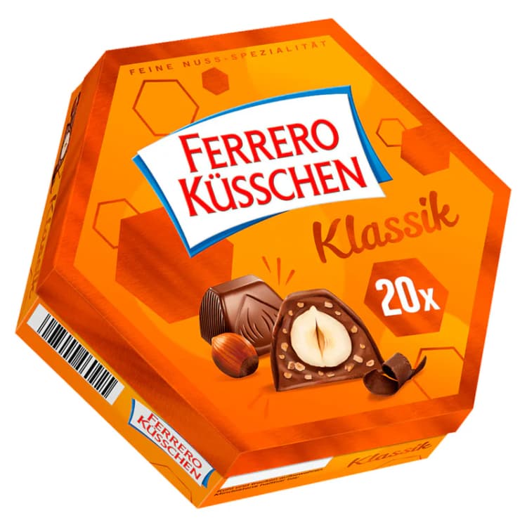 ferrero-kusschen-sokolad-178-qr-findiq