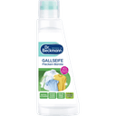 drbeckmann-lekeaparan-maye-250-ml