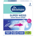 drbeckmann-super-agardici-80-qr