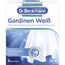 drbeckmann-perde-agardici-120-qr