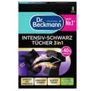 drbeckmann-rengoruyucu-salfet-6ed-qara-paltar