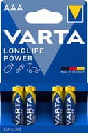 varta-batareya-longlife-power-aaa-4ed