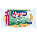 spontex-sunger-parca-3ed