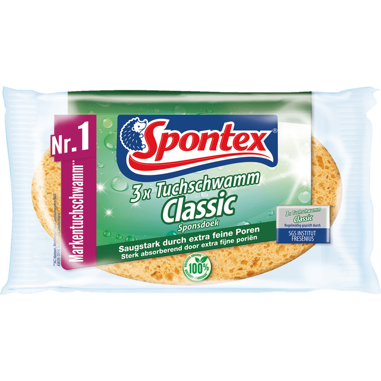 spontex-sunger-parca-3ed