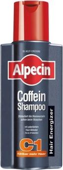 alpecin-sampun-c1-250-ml-kofein