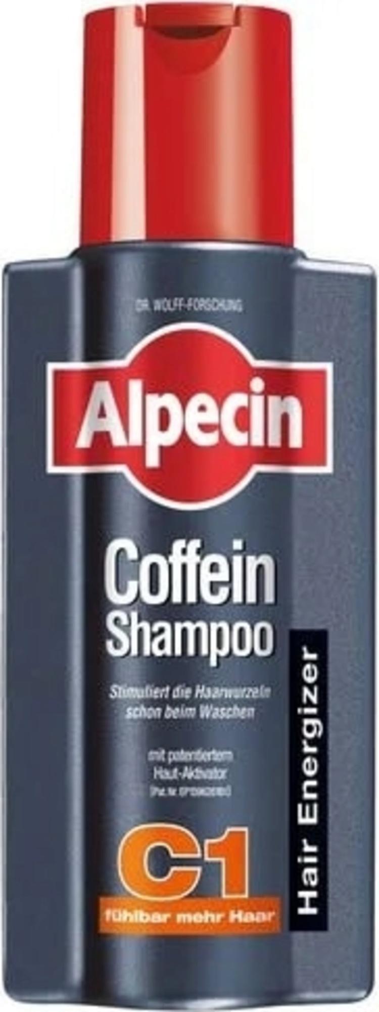 alpecin-sampun-c1-250-ml-kofein