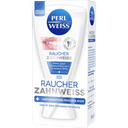 perl-weiss-dis-agardici-50ml-siqaret-cekenler-ucun