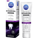 perl-weiss-dis-mecunu-75-ml-ag-ve-komur