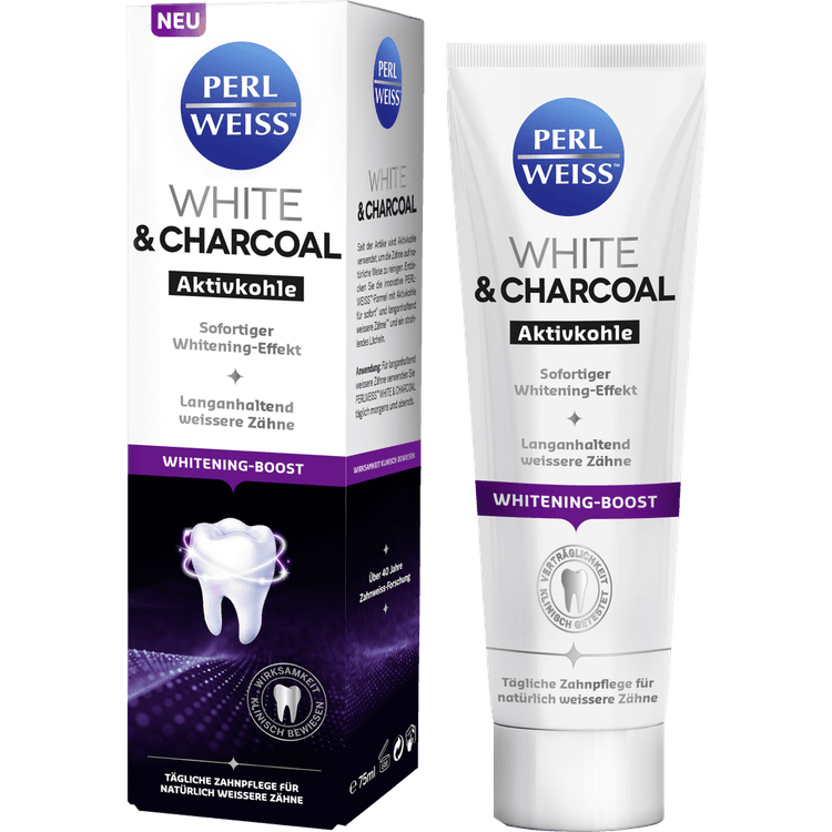 perl-weiss-dis-mecunu-75-ml-ag-ve-komur