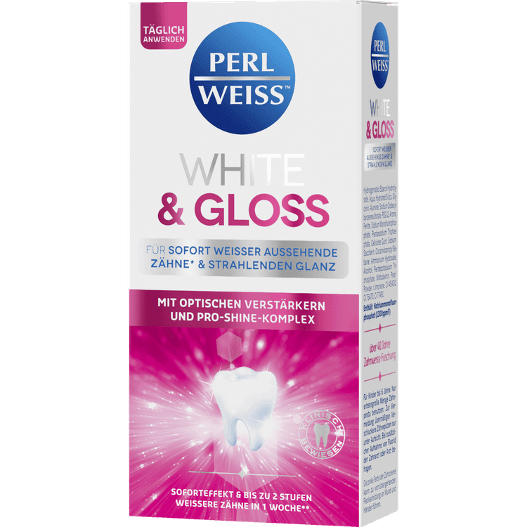 perl-weiss-dis-mecunu-50ml-agardici-parlaqliq