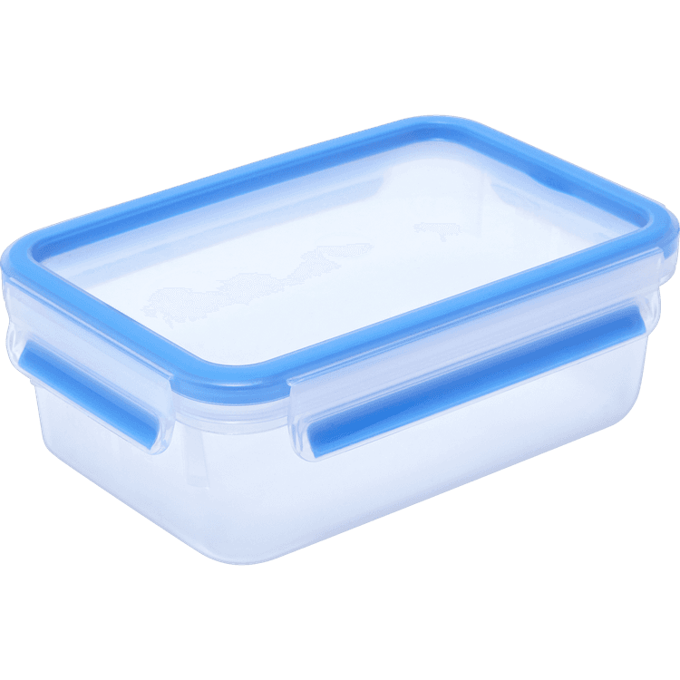 emsa-saxlama-qabi-1l