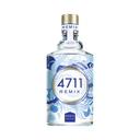 4711-remix-2023-sp-island-edc-100-ml-unisex