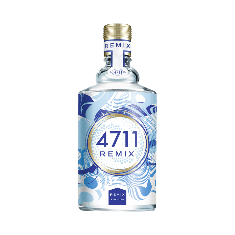 4711-remix-2023-sp-island-edc-100-ml-unisex