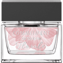 okern-cflorale-edt-ns-30ml-qadin