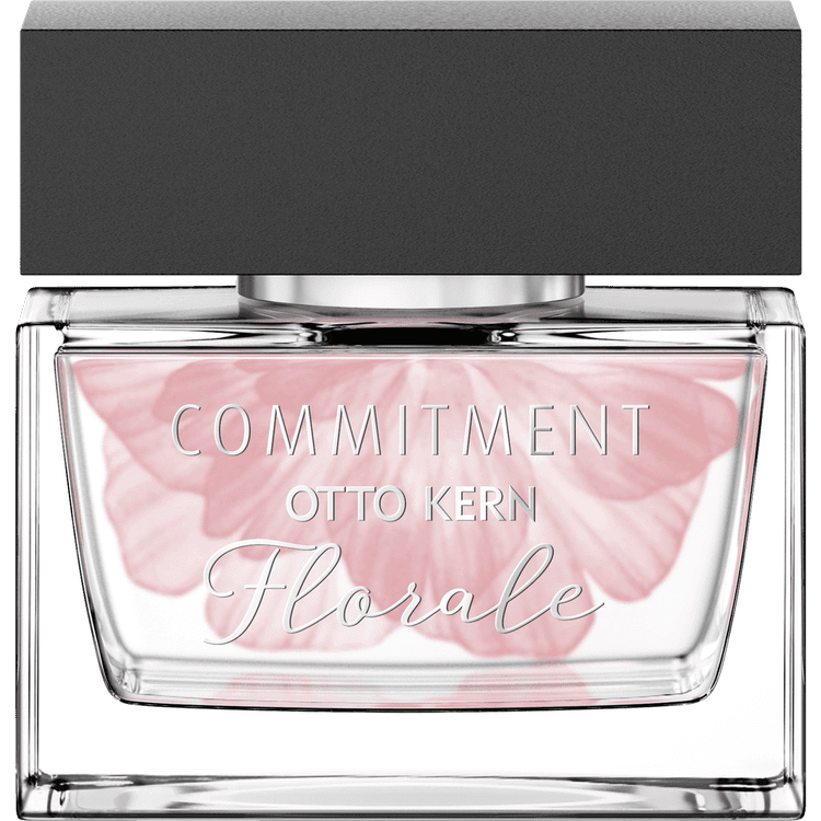 okern-cflorale-edt-ns-30ml-qadin