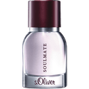 soliver-soulmate-edp-30-ml-qadin