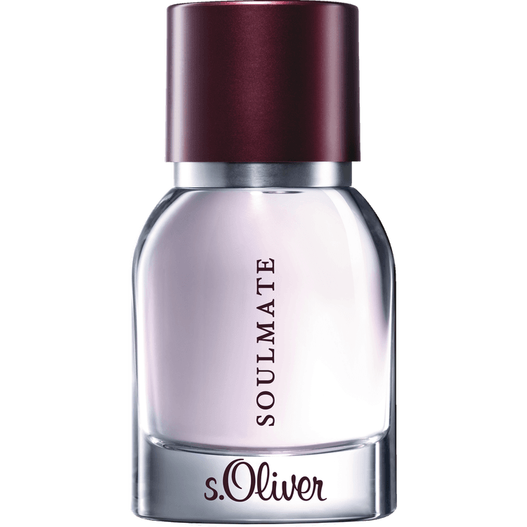 soliver-soulmate-edp-30-ml-qadin