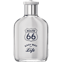 route-66-way-o-life-edt-ns-100-ml-kisi