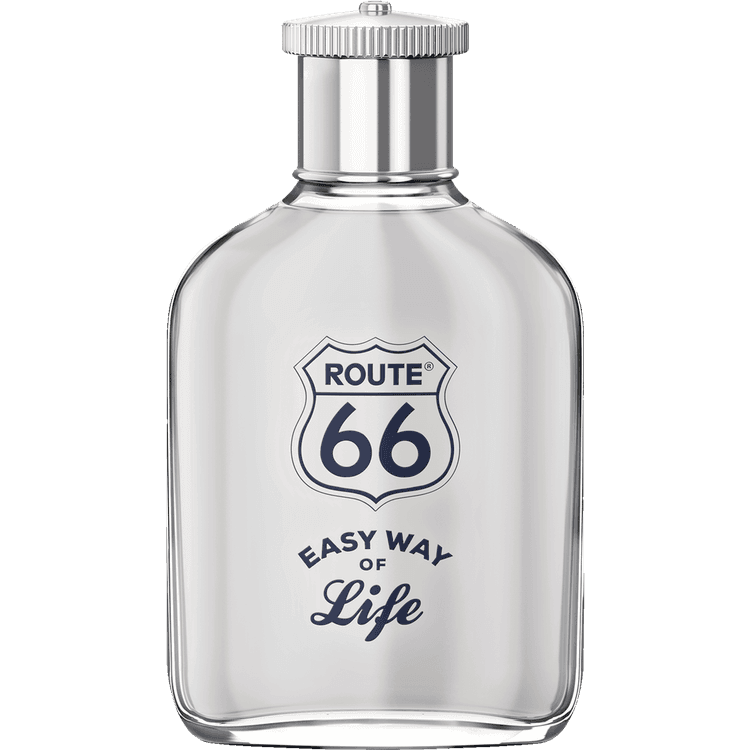 route-66-way-o-life-edt-ns-100-ml-kisi