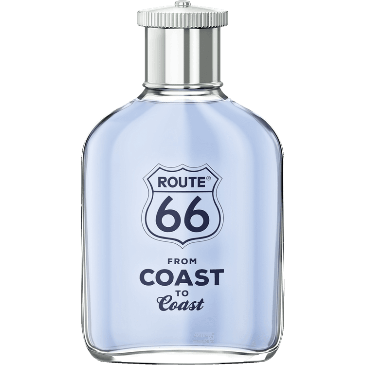 route-66-coast-edt-ns-100-ml-kisi